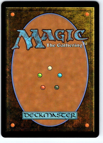 Nimrodel Watcher 63 Universes Beyond: LOTR Magic: The Gathering NM