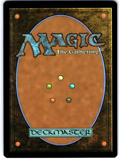 Sygg's Command 244 Rare Lorwyn Eclipsed Magic: The Gathering Foil Near Mint