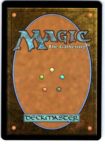 Foggy Swamp Hunters 101 Avatar: The Last Airbender Magic: The Gathering NM