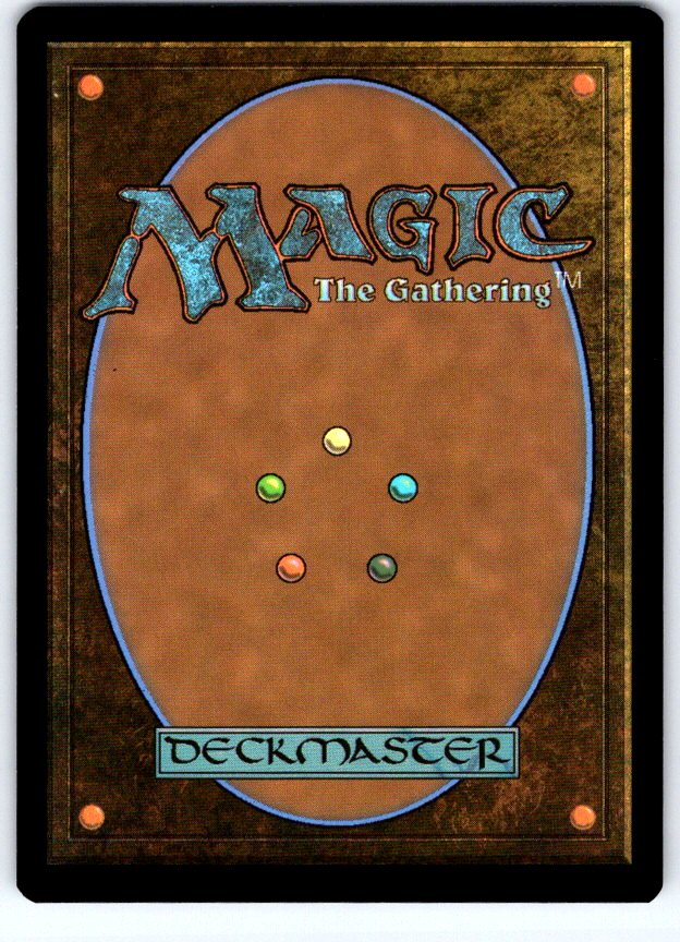 Oracle's Restoration 156 Common Secrets of Strixhaven Magic: The Gathering NM
