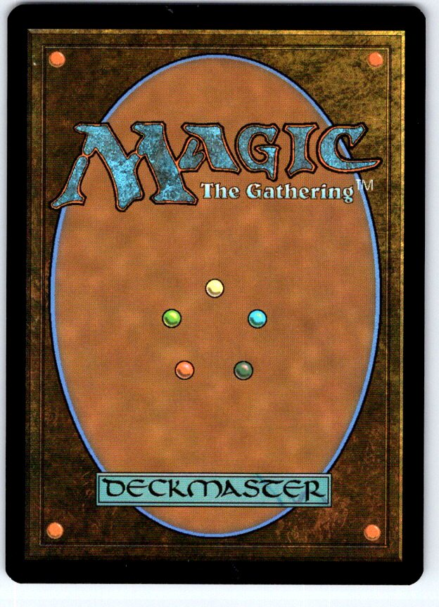Forest (0280) 280 Land Secrets of Strixhaven Magic: The Gathering Near Mint