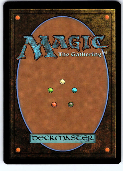 Living History 121 Uncommon Secrets of Strixhaven Magic: The Gathering Foil NM