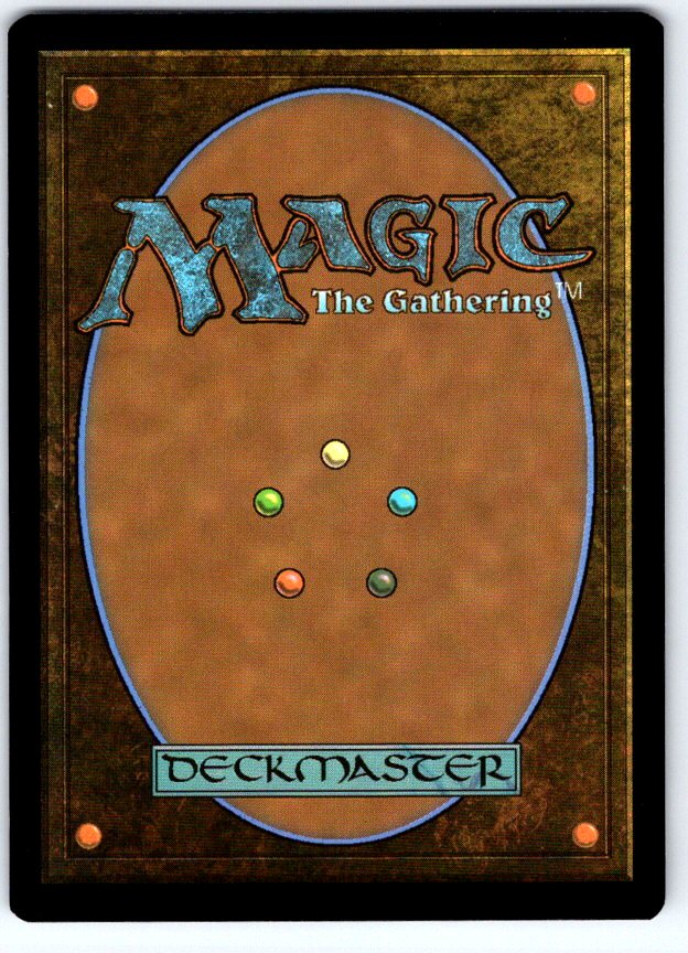 Dissection Practice 79 Uncommon Secrets of Strixhaven Magic: The Gathering NM