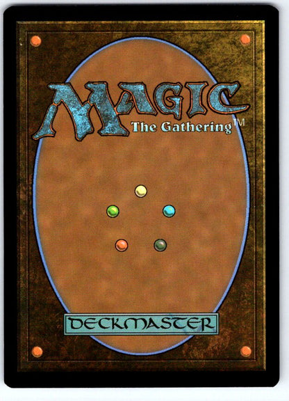 Dissection Practice 79 Uncommon Secrets of Strixhaven Magic: The Gathering NM