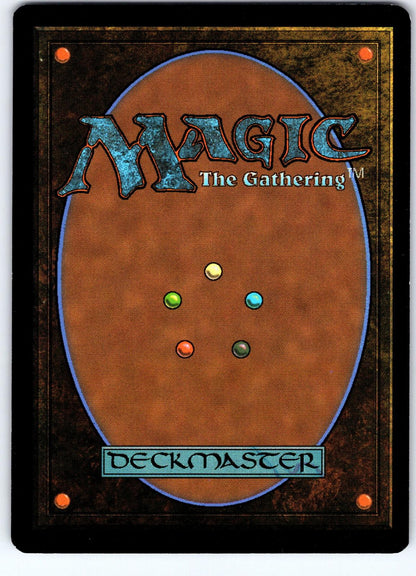 Dire Downdraft 46 Common Bloomburrow Magic: The Gathering Foil Near Mint