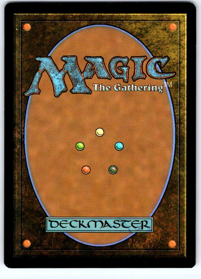 Mind Spiral 59 Common Bloomburrow Magic: The Gathering Near Mint