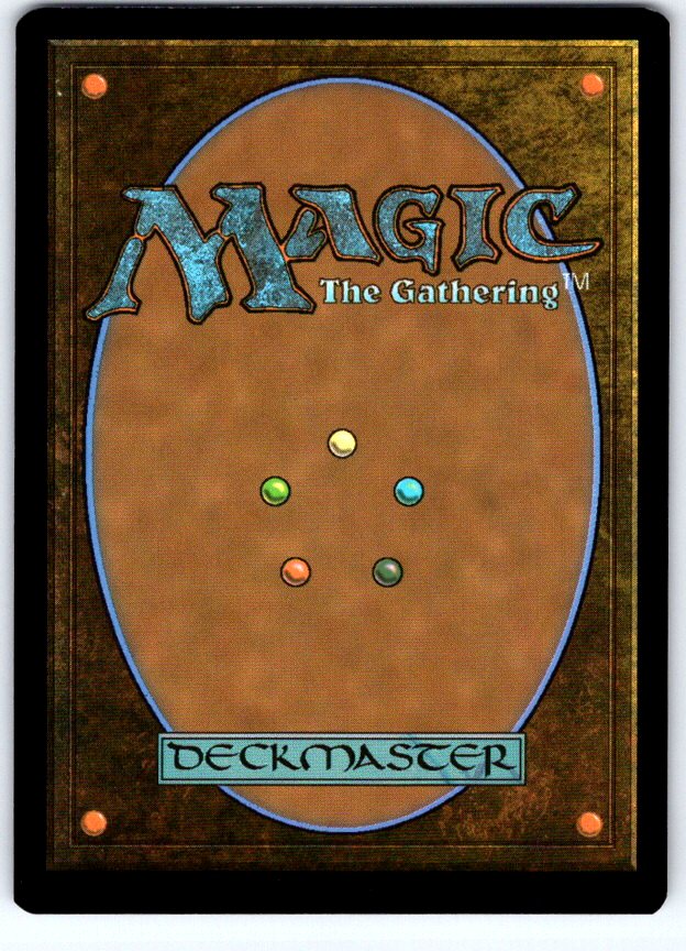 Homesickness 53 Uncommon Secrets of Strixhaven Magic: The Gathering Near Mint