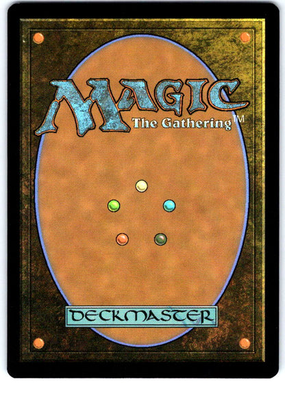 It'll Quench Ya! 58 Common Avatar: The Last Airbender Magic: The Gathering NM