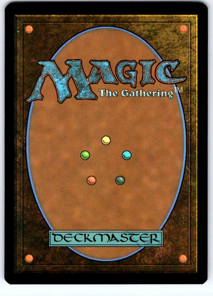 Teacher's Pest 238 Uncommon Secrets of Strixhaven Magic: The Gathering Near Mint