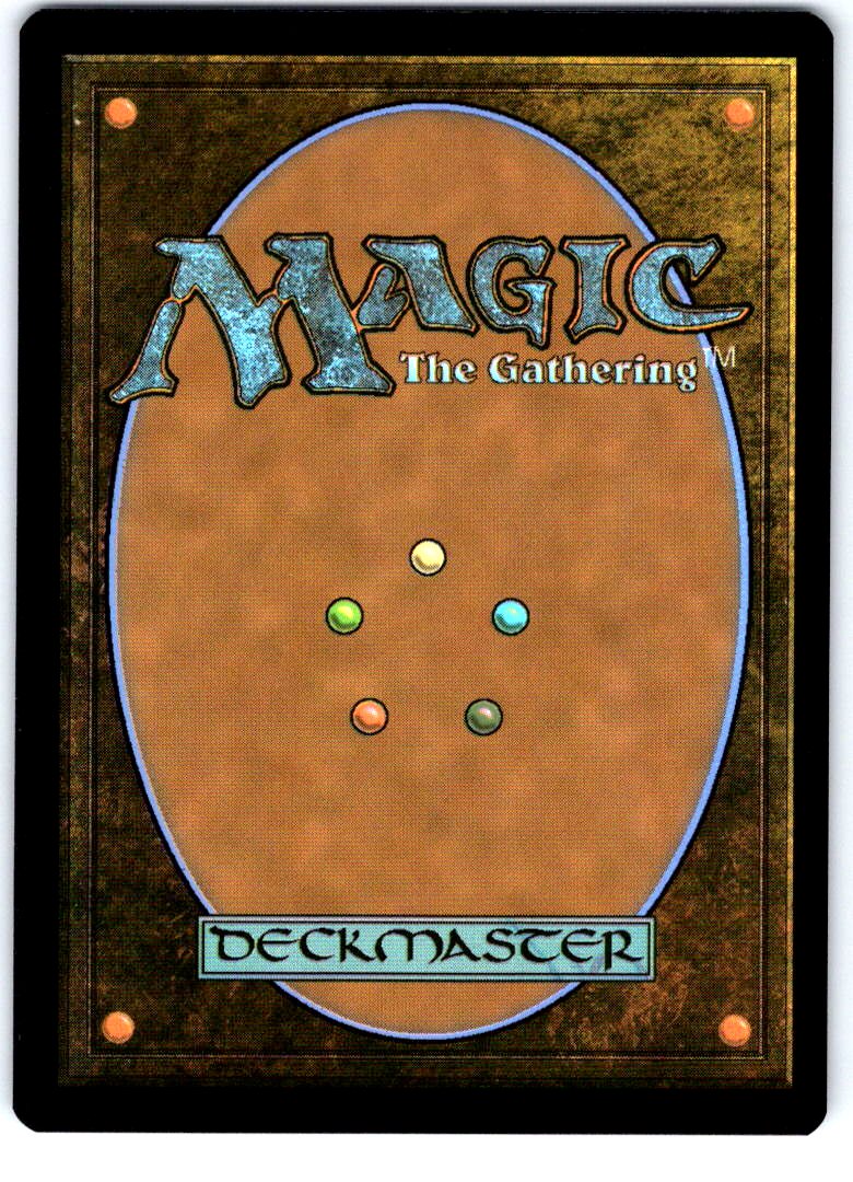 Morcant's Eyes 185 Uncommon Lorwyn Eclipsed Magic: The Gathering Near Mint