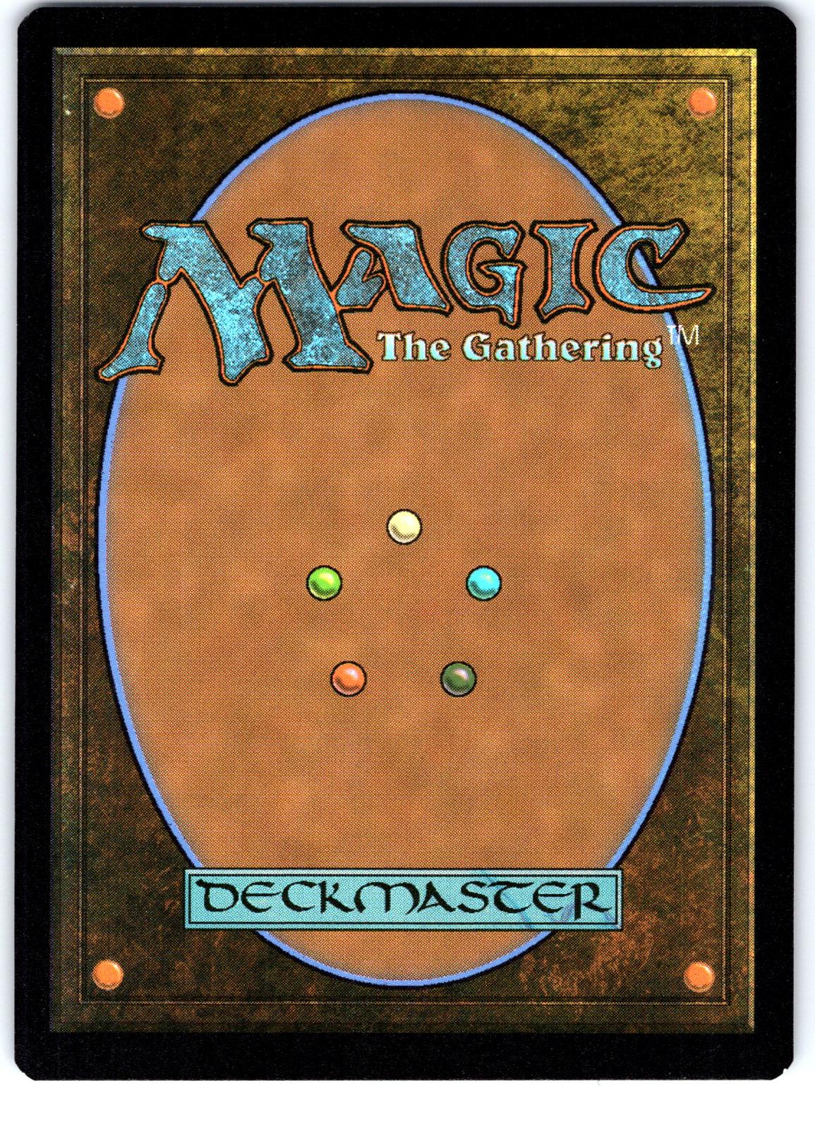 Midnight Tilling 182 Common Lorwyn Eclipsed Magic: The Gathering Foil Near Mint