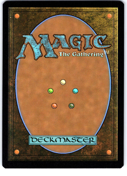 Midnight Tilling 182 Common Lorwyn Eclipsed Magic: The Gathering Foil Near Mint