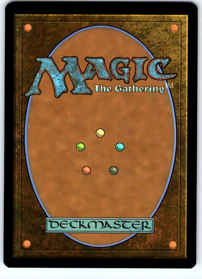 Infirmary Healer 152 Uncommon Secrets of Strixhaven Magic: The Gathering NM