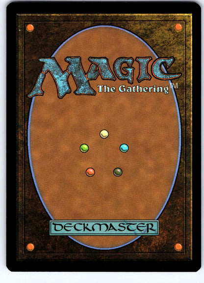 Topiary Lecturer 165 Uncommon Secrets of Strixhaven Magic: The Gathering Foil NM