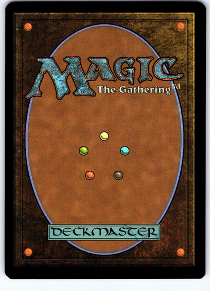 Rot Farm Mortipede 102 Murders at Karlov Manor Magic: The Gathering Foil NM