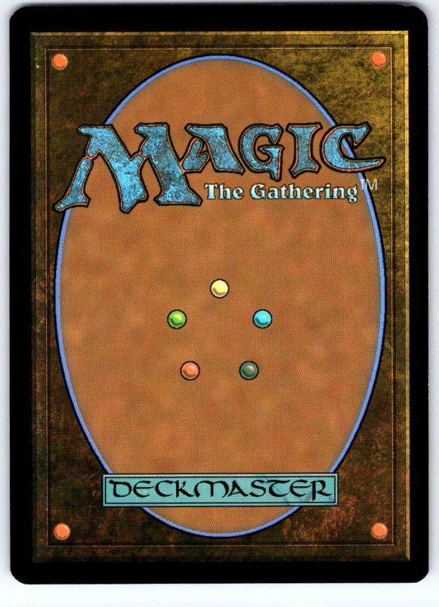 Vincent's Limit Break 126 Common FINAL FANTASY Magic: The Gathering Near Mint