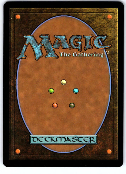 Duskwatch Hunter 153 Common The Hobbit Magic: The Gathering Foil Near Mint