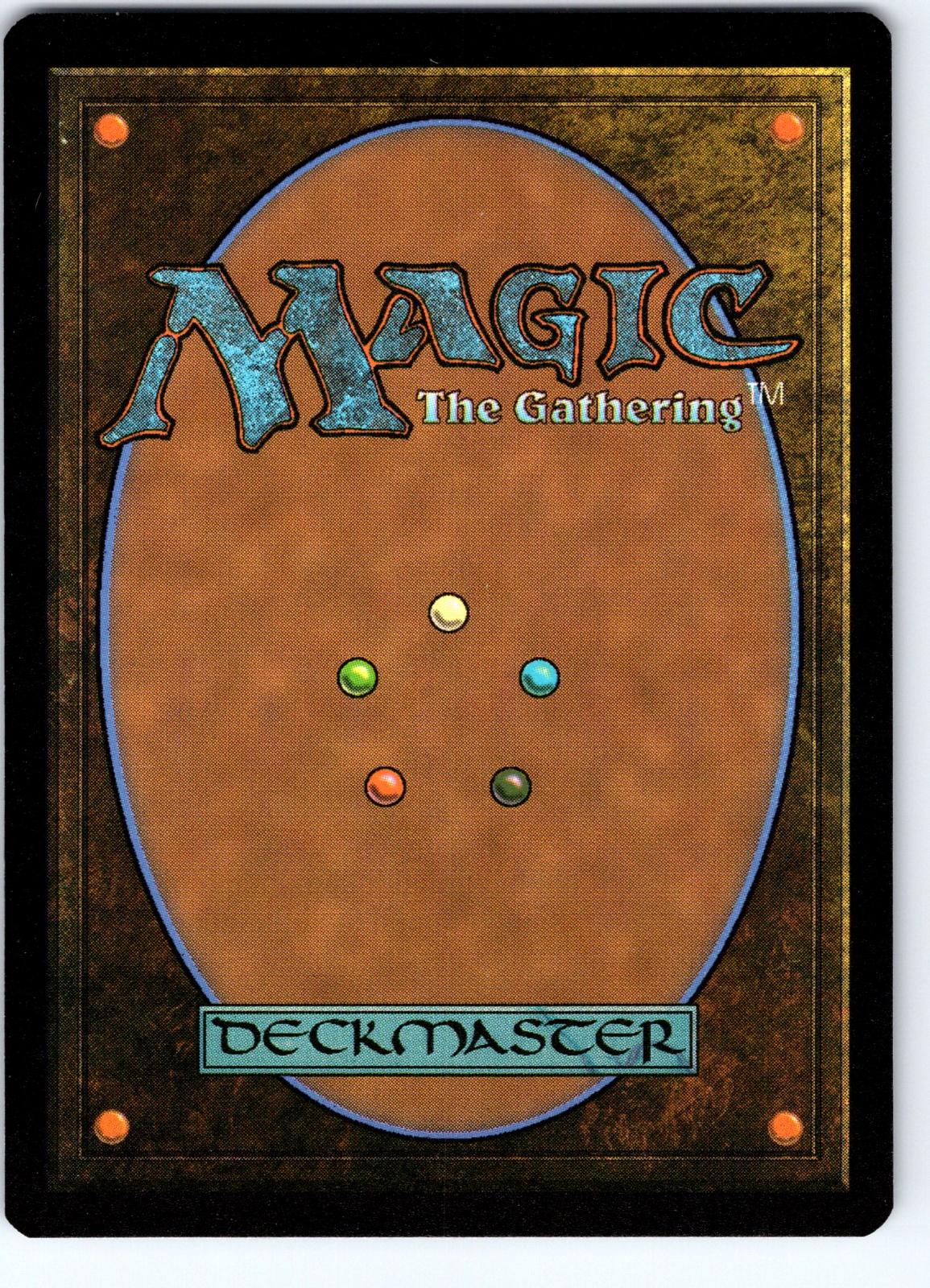 Swamp (0277) 277 Land Secrets of Strixhaven Magic: The Gathering Foil Near Mint