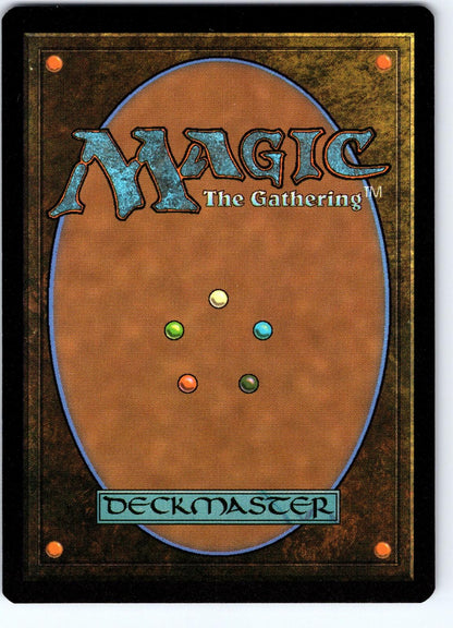Swamp (0277) 277 Land Secrets of Strixhaven Magic: The Gathering Foil Near Mint