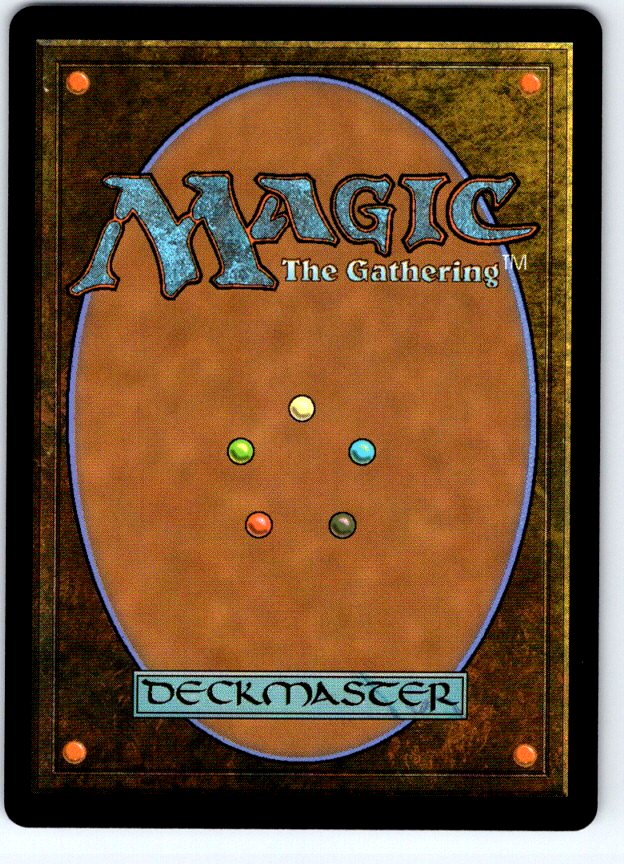 Fire Nation Warship 256 Avatar: The Last Airbender Magic: The Gathering NM