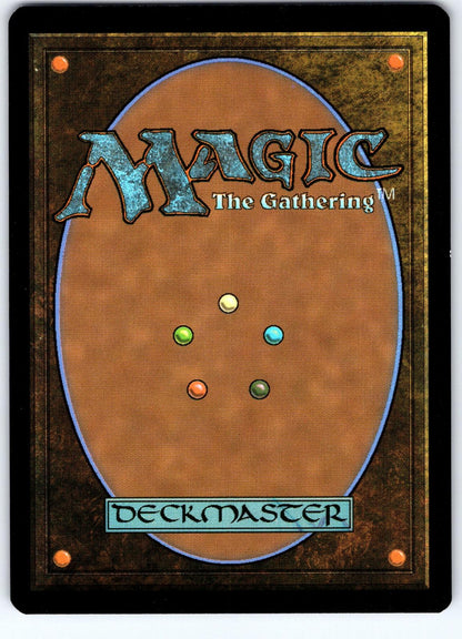 Melancholic Poet 90 Common Secrets of Strixhaven Magic: The Gathering Foil NM
