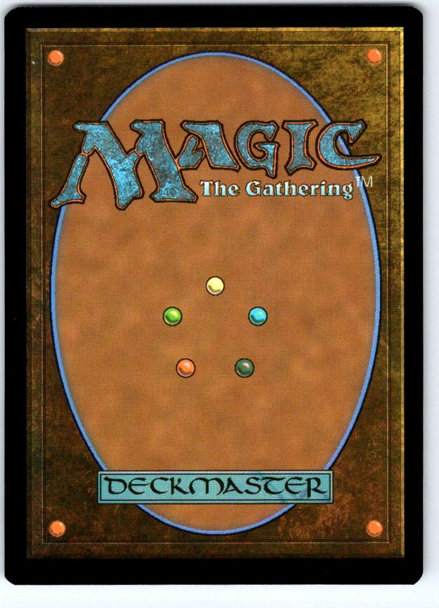 Mind Roots 203 Uncommon Secrets of Strixhaven Magic: The Gathering Near Mint