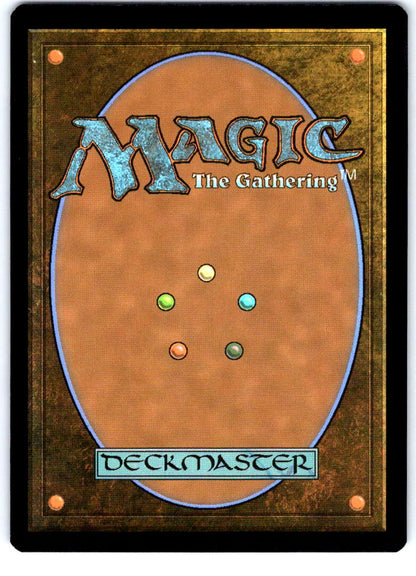 Pestered Wellguard 63 Uncommon Lorwyn Eclipsed Magic: The Gathering Near Mint