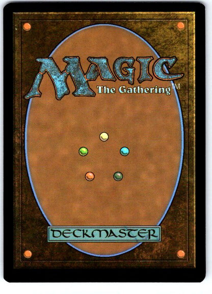 Tam, Observant Sequencer 237 Secrets of Strixhaven Magic: The Gathering NM