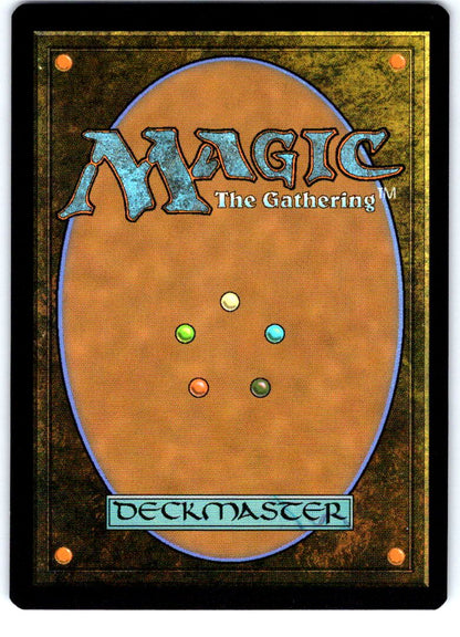 Fire Nation Cadets 134 Common Avatar: The Last Airbender Magic: The Gathering NM