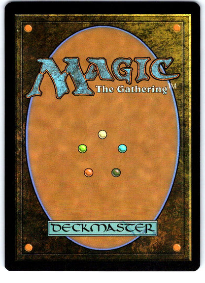 Combustion Technique 128 Avatar: The Last Airbender Magic: The Gathering NM