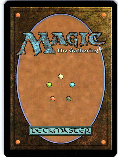Gathering Stone 257 Uncommon Lorwyn Eclipsed Magic: The Gathering Foil Near Mint