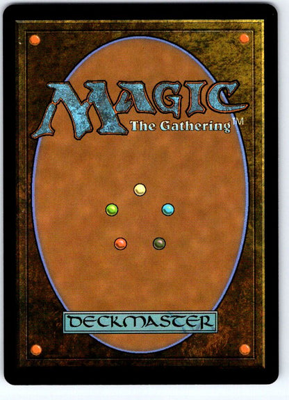 Epic Downfall 96 Uncommon Avatar: The Last Airbender Magic: The Gathering NM