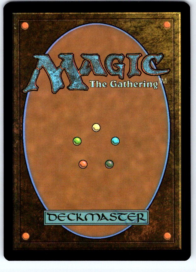 Strife Scholar 131 Common Secrets of Strixhaven Magic: The Gathering Near Mint