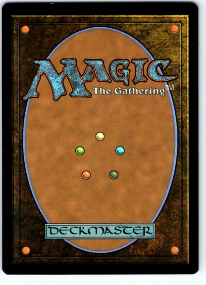 Agate-Blade Assassin 82 Common Bloomburrow Magic: The Gathering Near Mint