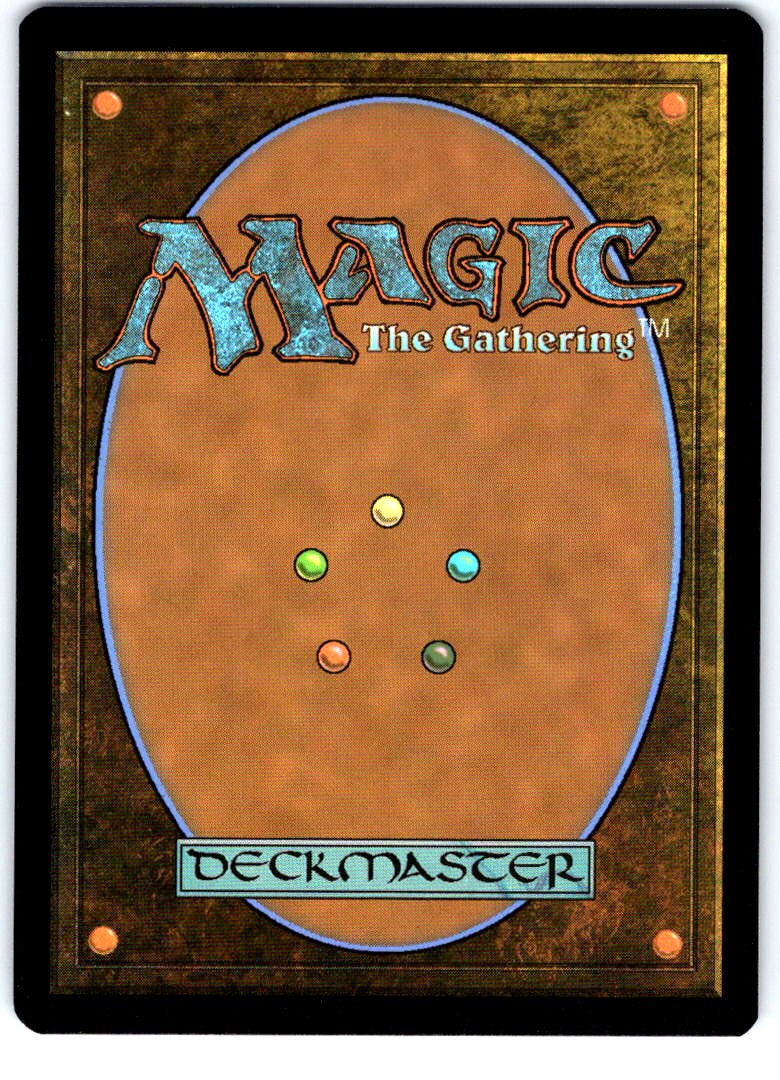 Noggle the Mind 60 Uncommon Lorwyn Eclipsed Magic: The Gathering Near Mint