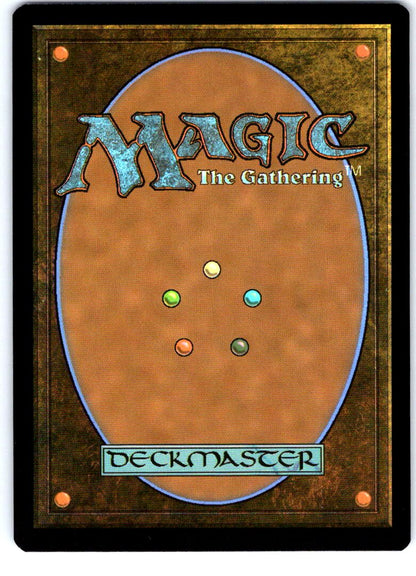 Moonlit Lamenter 26 Uncommon Lorwyn Eclipsed Magic: The Gathering Near Mint