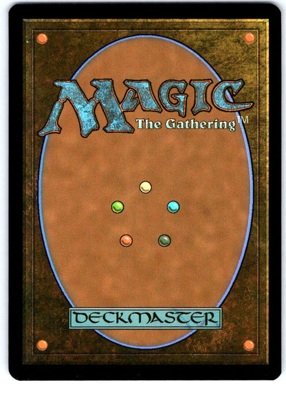 Kapow! 103 Common Marvel's Spider-Man Magic: The Gathering Near Mint