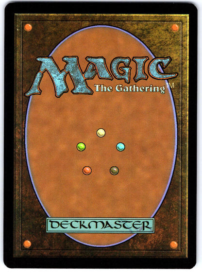 Plains (0269) 269 Land Lorwyn Eclipsed Magic: The Gathering Foil Near Mint