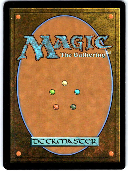 Unexpected Assistance 80 Common Lorwyn Eclipsed Magic: The Gathering Near Mint