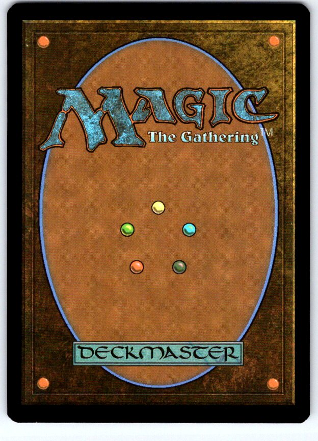 Fractal Mascot 189 Common Secrets of Strixhaven Magic: The Gathering Near Mint