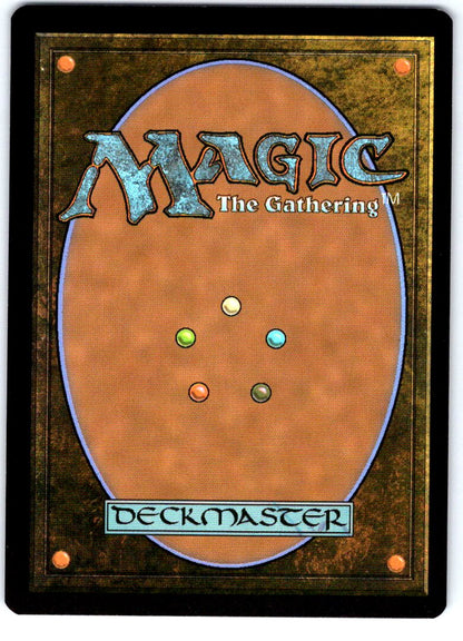 Gangly Stompling 226 Common Lorwyn Eclipsed Magic: The Gathering Near Mint