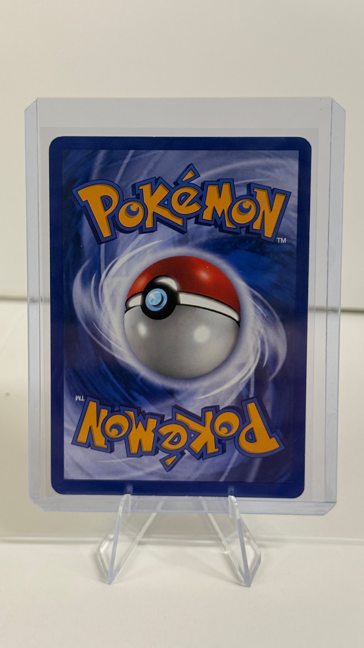 Gyarados 26/123 Mysterious Treasures Rare Pokemon TCG Near Mint