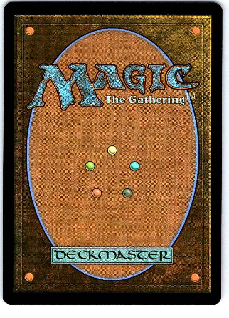 Pirate Peddlers 115 Common Avatar: The Last Airbender Magic: The Gathering NM