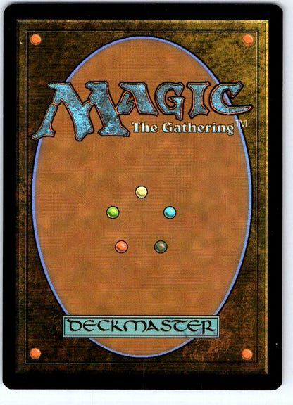 War Squeak 160 Common Bloomburrow Magic: The Gathering Near Mint