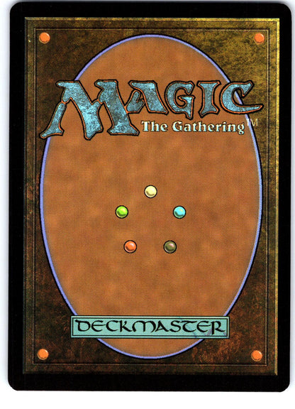 Forest (0273) 273 Land Lorwyn Eclipsed Magic: The Gathering Foil Near Mint