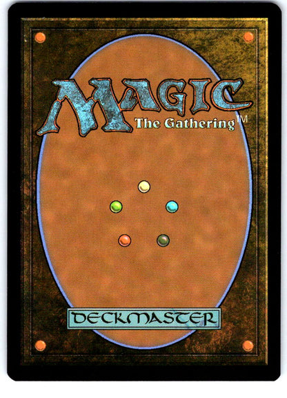 Encumbered Reejerey 14 Uncommon Lorwyn Eclipsed Magic: The Gathering Near Mint