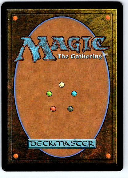 Haunt of the Dead Marshes 90 Universes Beyond: LOTR Magic: The Gathering NM