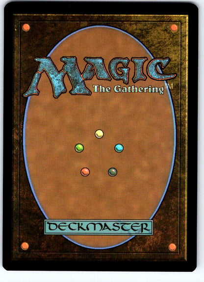 Wander Off 104 Common Secrets of Strixhaven Magic: The Gathering Near Mint