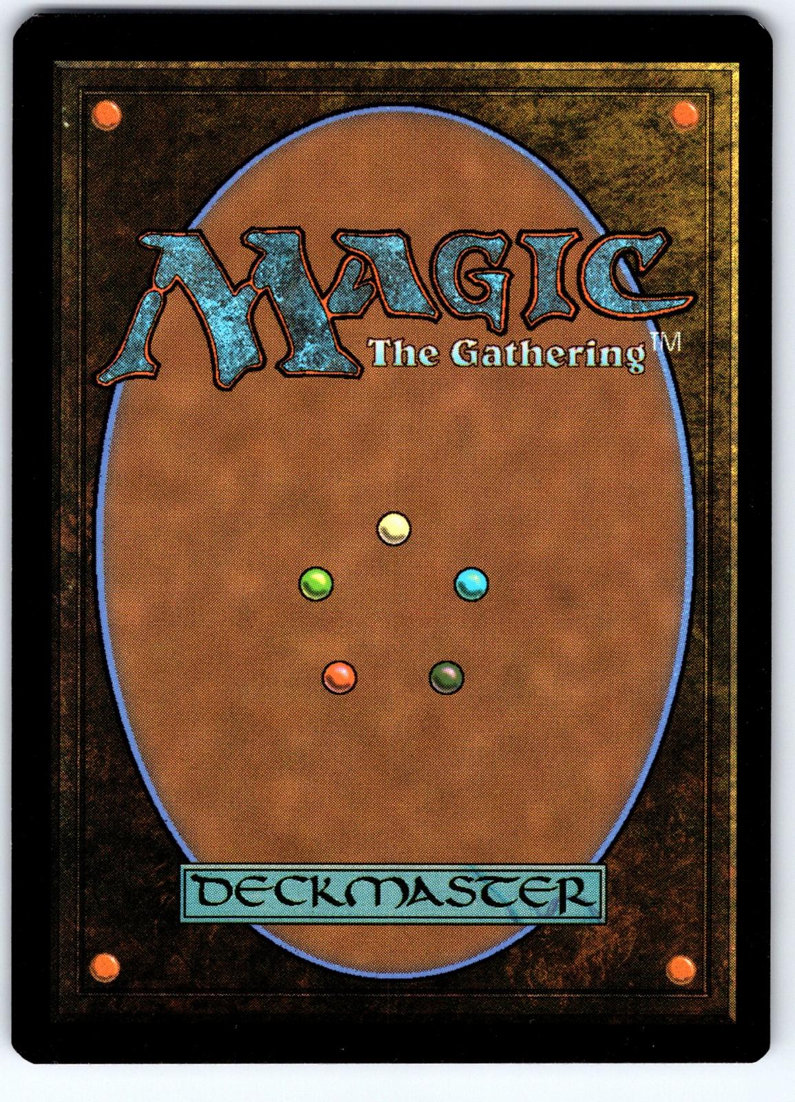 Grapple with Death 192 Common Secrets of Strixhaven Magic: The Gathering Foil NM