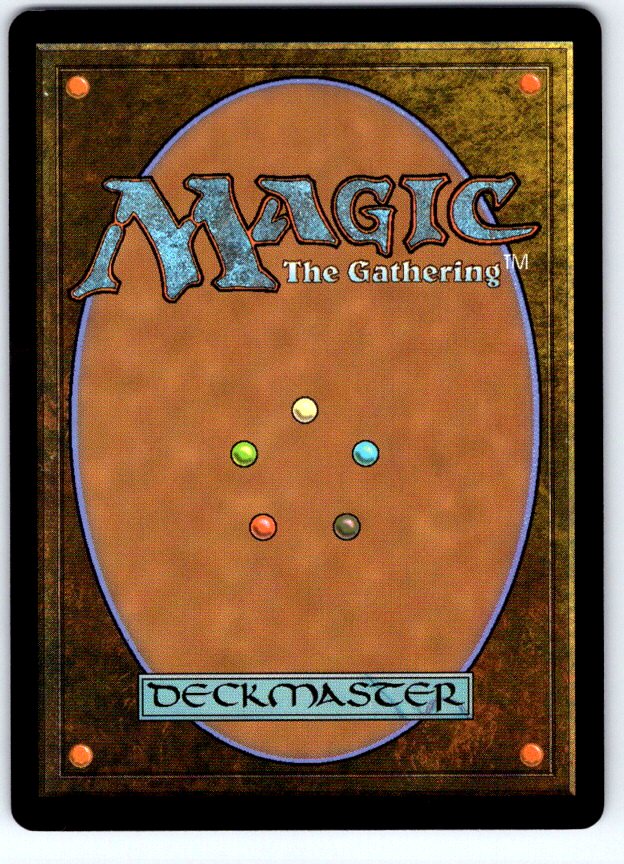 Leaves from the Vine 185 Avatar: The Last Airbender Magic: The Gathering NM